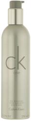 Calvin Klein CK One Lapte de corp 250 ml