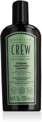 American Crew Forming Pre-Styling Cleanser 250 ml - parfimo