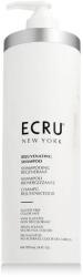ECRU® Rejuvenating Shampoo 709 ml