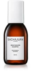 SACHAJUAN Moisturizing Shampoo 100 ml - parfimo