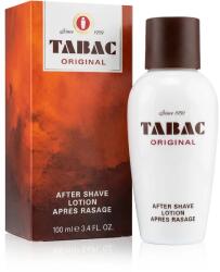 Maurer & Wirtz Original Aftershave loțiune pentru bărbați 100 ml opțiune Ambalaj nou