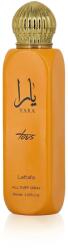Lattafa Yara Tous Spray de corp pentru femei 150 ml