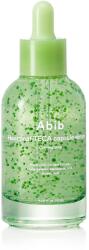 ABIB Heartleaf TECA Capsule Serum Calming Drop 50 ml