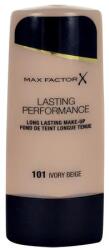 MAX Factor Lasting Performance Fond de ten pentru femei 35 ml nuanță 109 Natural Bronze