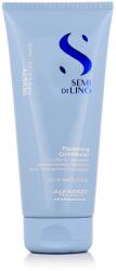ALFAPARF Milano Semi di Lino Density Thickening Conditioner 200 ml - parfimo