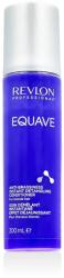 Revlon Equave Anti-Brassiness Instant Detangling Conditioner 200 ml - parfimo