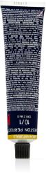 Wella Koleston Perfect Me+ Rich Naturals Hair Color (10/1 Lightest Blonde Ash) 60 ml