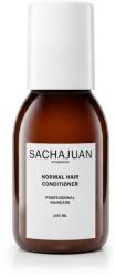 SACHAJUAN Normal Hair Conditioner 100 ml - parfimo