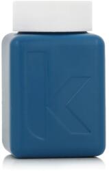 KEVIN.MURPHY Repair-Me Rinse Reconstructing Strengthening Conditiner 40 ml - parfimo