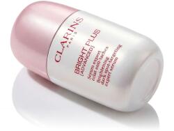 Clarins Bright Plus Advanced Dark Spot-targeting Serum 50 ml - parfimo