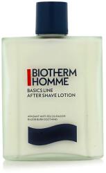 Biotherm Homme Basics Line After Shave Lotion 100 ml
