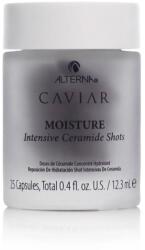 Alterna Haircare Caviar Moisture Intensive Ceramide Shots 12, 3 ml