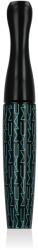 MAC Cosmetics In Extreme Dimension Waterproof Lash (Dimensional Black) 13, 39 g