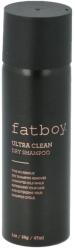 Fatboy Ultra Clean Dry Shampoo Travel 47 ml