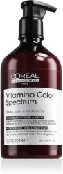 L'Oréal Serie Expert Vitamino Color Spectrum Deep Conditioner 500 ml