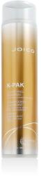 Joico K-PAK Clarifying Shampoo 300 ml - parfimo