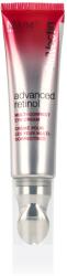 StriVectin Advanced Retinol Multi-Correct Eye Cream 15 ml - parfimo