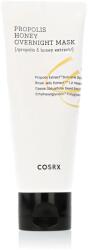 COSRX Full Fit Propolis Honey Overnight Mask 60 ml - parfimo Masca de fata