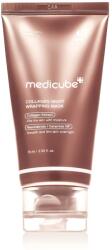 Medicube Collagen Night Wrapping Mask 75 ml - parfimo Masca de fata
