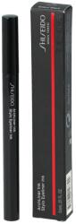 Shiseido ArchLiner Ink Eyeliner (01 Shibui Black) 0, 4 ml