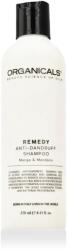 Organicals REMEDY Anti-Dandruff Shampoo 250 ml