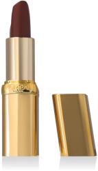 L'Oréal Color Riche Free the Nudes 4, 7 g nuanță 570 Worth It Intense