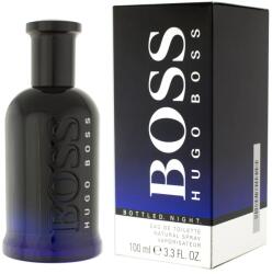 HUGO BOSS Boss Bottled Night Apă de toaletă pentru bărbați 100 ml Parfum