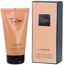Lancome Trésor Gel de duș pentru femei 150 ml - parfimo