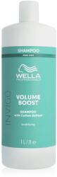 Wella Invigo Volume Boost Shampoo 1000 ml opțiune Ambalaj nou