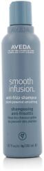 Aveda Smooth Infusion Anti-Frizz Shampoo 200 ml