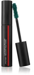 Shiseido ControlledChaos MascaraInk Mascara pentru femei 11, 5 ml nuanță 04 Emerald Energy