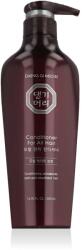 Daeng Gi Meo Ri For All Hair Conditioner 500 ml - parfimo