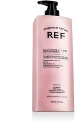 Ref Stockholm Illuminate Colour Conditioner 1000 ml