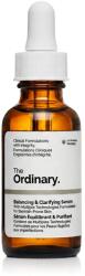 The Ordinary Balancing & Clarifying Serum 30 ml