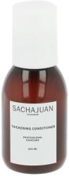 SACHAJUAN Thickening Conditioner 100 ml
