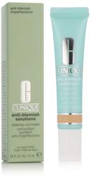 Clinique Anti-Blemish Solutions Concealer 10 ml nuanță Shade 02