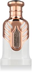 Riiffs Inspiro Apă de parfum pentru femei 100 ml Parfum