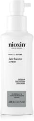 Nioxin Density Defend Hair Booster Serum 100 ml - parfimo