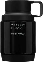 Armaf Odyssey Apă de parfum pentru bărbați 100 ml Parfum