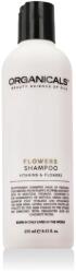 Organicals FLOWERS Shampoo 250 ml - parfimo