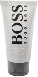 HUGO BOSS Boss Bottled Balsam după ras pentru bărbați 75 ml