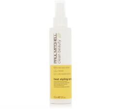 Paul Mitchell Clean Beauty Heat Styling Spray 150 ml - parfimo