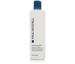 Paul Mitchell Awapuhi Shampoo 500 ml - parfimo