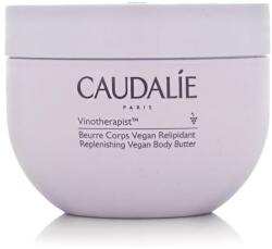 Caudalie Vinotherapist Replenishing Vegan Body Butter 250 ml
