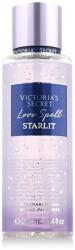 Victoria's Secret Love Spell Starlit Spray de corp pentru femei 250 ml