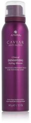 Alterna Caviar Anti-Aging Clinical Densifying Styling Mousse 145 g
