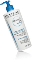BIODERMA Atoderm PP Baume Ultra-Nourrissant 500 ml