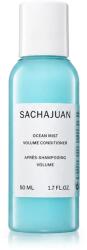 SACHAJUAN Ocean Mist Volume Conditioner 50 ml - parfimo