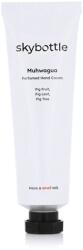 skybottle Muhwagua Perfumed Hand Cream Cremă de mâini 50 ml