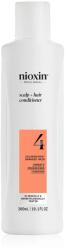 Nioxin System 4 Scalp + Hair Conditioner Progressed Thinning 300 ml - parfimo